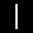 Icoon van programma: Before and After Photo Co…