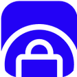 程序图标：Giftmio Extension