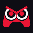 Icon of program: RivalN: Esports  Gaming H…