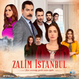 Ícone do programa: مسلسل اسطنبول الظالمة