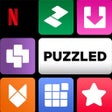 Ícone do programa: Netflix Puzzled