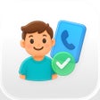 Icoon van programma: Favorites Widget