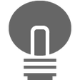 Icon of program: Turn Off the Lights