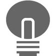Ícone do programa: Turn Off the Lights