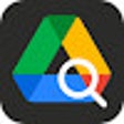Icon of program: Google Drive Quick Search