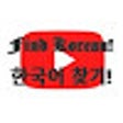 Иконка программы: Find Korean in Youtube Co…
