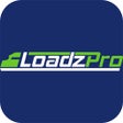 أيقونة البرنامج: Loadzpro