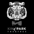 プログラムのアイコン：Kinopark-Kinoplexx Theatr…