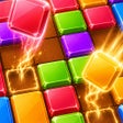 Programikon: Square Block Jam: Slide P…