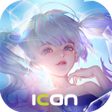 プログラムのアイコン：天諭