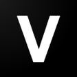 أيقونة البرنامج: VOXI