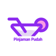 プログラムのアイコン：Pinjaman Pudah