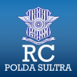 RC Polda Sultra
