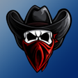 Иконка программы: Comics Mask