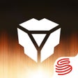 Ícone do programa: 无尽的拉格朗日