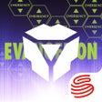 ไอคอนของโปรแกรม: 无尽的拉格朗日
