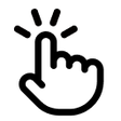 Icona del programma: Web MCP: Browser MCP Serv…