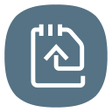 Programikonen: Storage Saver