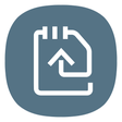 Ikon program: Storage Saver