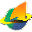 Programikonen: UltraSurf Security, Priva…