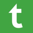 Ícone do programa: TenantCloud