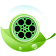 Icon of program: Free 3D Video Converter P…