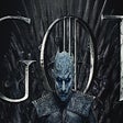 Ikon program: Game Of Thrones Season8 W…
