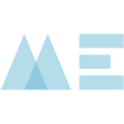 プログラムのアイコン：BitsaboutMe