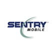程序图标：Sentry Mobile