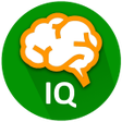 Иконка программы: Mind Games Brain Exercise…