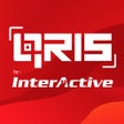 Ícone do programa: QRIS.id