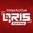 Icon of program: QRIS.id