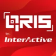 Icon of program: QRIS.id