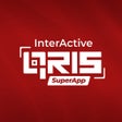 Ikona programu: QRIS.id