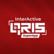 Ícone do programa: QRIS.id