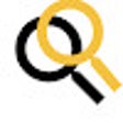 Icon of program: 搜译搜