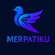 Ícone do programa: Merpatiku Indonesia