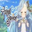 Icon of program: Astral Savior