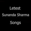 Icon of program: Sunanda Sharma Songs