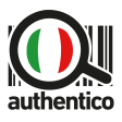 Icono de programa: Authentico I love Italian…