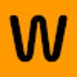 ไอคอนของโปรแกรม: Watubora