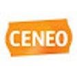 程序图标：Wyszukiwarka ceneo.pl