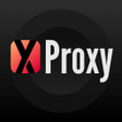 Icoon van programma: Unlimited Proxy Browser