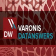 DatAnswers Chrome Local File Opener