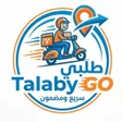 Icoon van programma: مطاعم طامية