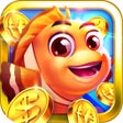 Ikon program: 万人捕鱼-gold fishing games