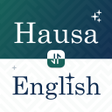 Icône du programme : Hausa English Translator