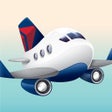 Ikona programu: Cloud Crew