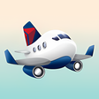 Biểu tượng của chương trình: Cloud Crew