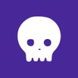 程序图标：Daily Anatomy Flashcards